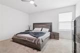 242 Harvest Street - Photo 14