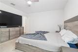 242 Harvest Street - Photo 15