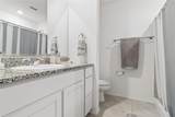 242 Harvest Street - Photo 16