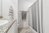 242 Harvest Street - Photo 17