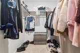 242 Harvest Street - Photo 18