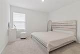242 Harvest Street - Photo 19