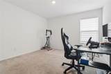 242 Harvest Street - Photo 20
