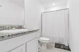 242 Harvest Street - Photo 21