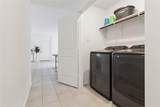 242 Harvest Street - Photo 22