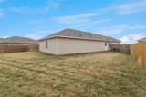 242 Harvest Street - Photo 23