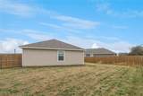 242 Harvest Street - Photo 24