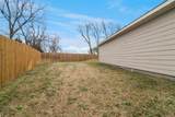 242 Harvest Street - Photo 25