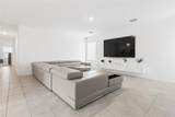 242 Harvest Street - Photo 5