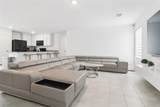 242 Harvest Street - Photo 6