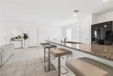 242 Harvest Street - Photo 7
