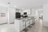 242 Harvest Street - Photo 8