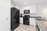 242 Harvest Street - Photo 9