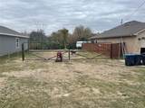 1039 Magnolia Avenue - Photo 1