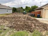 1039 Magnolia Avenue - Photo 2