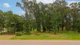 0000 Waters Edge Lane - Photo 10