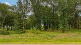 0000 Waters Edge Lane - Photo 11