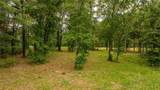 0000 Waters Edge Lane - Photo 12