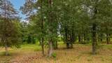 0000 Waters Edge Lane - Photo 13