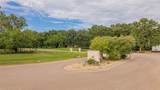 0000 Waters Edge Lane - Photo 15