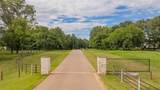 0000 Waters Edge Lane - Photo 16