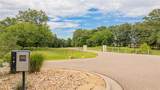 0000 Waters Edge Lane - Photo 17