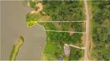 0000 Waters Edge Lane - Photo 2