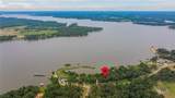 0000 Waters Edge Lane - Photo 5