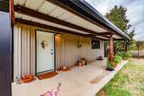 4599 County Road 660 - Photo 4