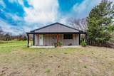 4599 County Road 660 - Photo 5