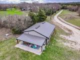 4599 County Road 660 - Photo 6