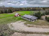4599 County Road 660 - Photo 7