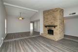 524 White Oak Street - Photo 1