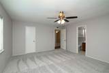 524 White Oak Street - Photo 10