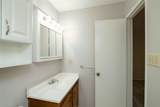 524 White Oak Street - Photo 11