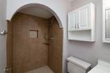 524 White Oak Street - Photo 12