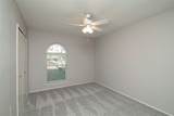 524 White Oak Street - Photo 13