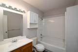 524 White Oak Street - Photo 14