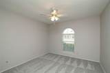 524 White Oak Street - Photo 15