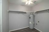 524 White Oak Street - Photo 16
