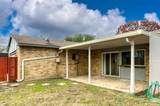 524 White Oak Street - Photo 17