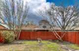 524 White Oak Street - Photo 18