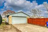 524 White Oak Street - Photo 19
