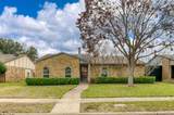 524 White Oak Street - Photo 2