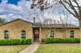 524 White Oak Street - Photo 20