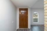 524 White Oak Street - Photo 3