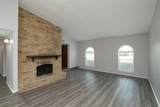 524 White Oak Street - Photo 4