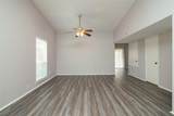 524 White Oak Street - Photo 5