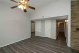 524 White Oak Street - Photo 6