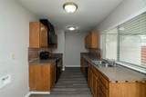 524 White Oak Street - Photo 7